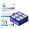 Chong Kun Dang Healthyamine All-in-One Solution Immune Multipack 94.2g, 30 tablets, 1 unit / 종근당 헬시아민 올인원 솔루션 이뮨 멀티팩 94.2g, 30정, 1개