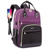 Backpack for Women laptop Bag - Laptop Backpack with USB
