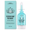 Base Labs Piercing Bump Treatment Saline Drops | Keloid Removal