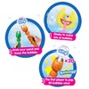 IDEAL | Bubble Ding! The bubble bursting game | Kids