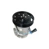 Mytee Products A/C Compressor Replaces OEM: 20721587