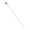 Conducting Baton Lightweight Versatile Professional Orchestra Conductor Baton for Band