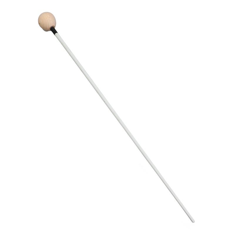 Conducting Baton Lightweight Versatile Professional Orchestra Conductor Baton for Band