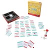 Red Glove rg2055 – Links Board Game