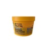 GARNIER FRUCTIS Mask for Dry Hair Banana Hair Food, 390