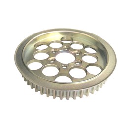 Middle Shaft Pulley for Surron Light Bee X/S/X160/X260 Dirtbike Off-road Motorcycle Modified Sur-ron Parts