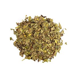 Healthy Supplements Uva Ursi Leaf Organic - 1oz + 1 Extra Bag