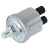 Oil Pressure Sensor Aluminium Alloy Stable Generator Oil Pressure Sensor