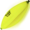 Black Cat Premium Darter U-Float Untwerwasser Floats with Buoyancy Catfish