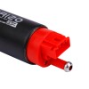 OSIAS GENUINE OSIAS 340LPH Intank EFI Fuel Pump w/ Strainer