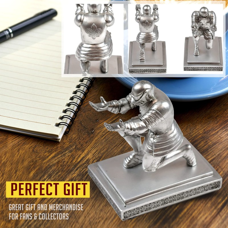 Letter Opener – Geralt of Rivia Steel Sword, Letter Opener