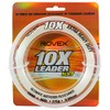 Rovex 10X Leader (80lb)