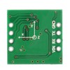 6 Axle MPU6050 Module Accelerometer Gyroscope Module Inclinometer Gyro Sensor