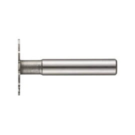Fukuda Seiko FKD Key Sheet Cutter KC 15x2.3 Pack of 1
