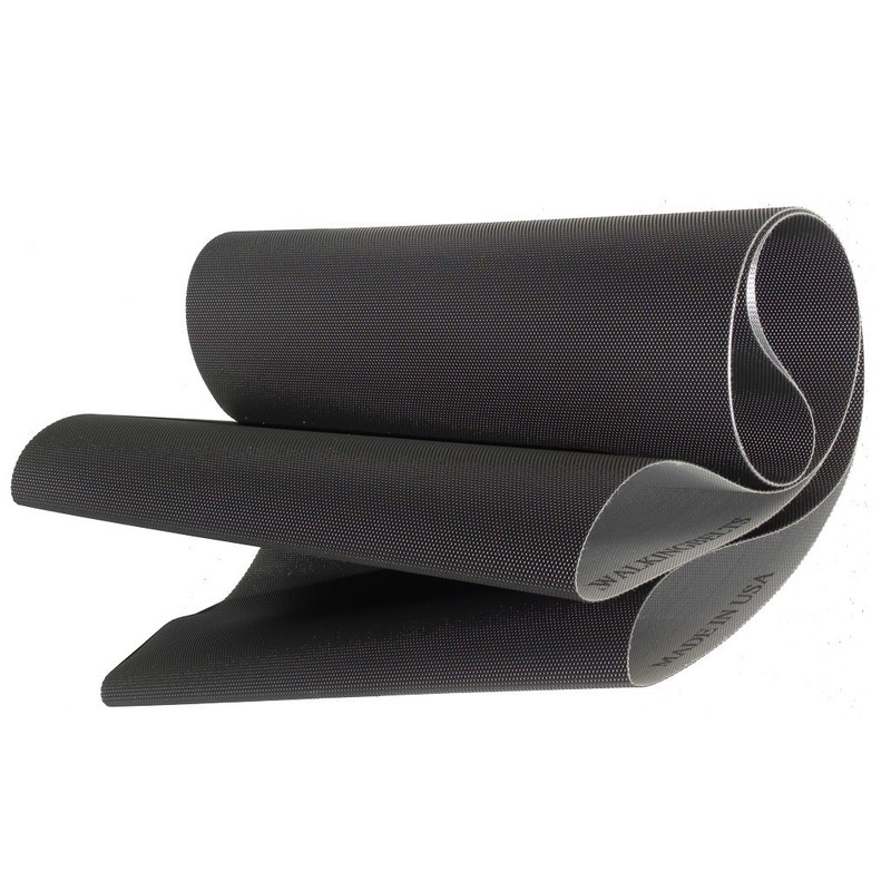 Treadmill Doctor Image 10.0 Treadmill Running Belt Model# IMTL39520