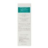 [Bulk Purchase] Set of 3 Free Plus Mild Cream Cleanser
