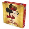 Funko Mickey's Christmas Carol Game