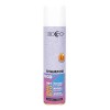 Rocco Shampoo En Seco 200ml Aroma Fresh Coton
