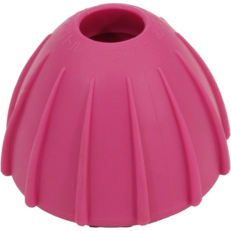 Sun Craft pettobotoruo-puna- RD – 04 