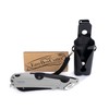 Modern Box Cutter with High Density Blades for Industrial Use