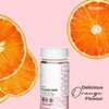 Clear Skin Gummies by Known Nutrition | Natural Support for