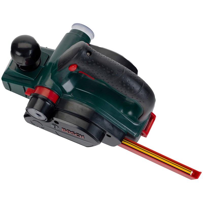 Theo Klein 8727 Bosch planer