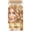 L'Oreal Paris Superior Preference Fade-Defying + Shine Permanent Hair Color,