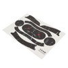 VR Glasses Stickers Ultrathin Cool Cartoon Pattern Protective VR Stickers