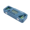Namvo 3 in 1 Inclinometer Digital Spirit Level Magnetic Digital