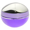 Paco Rabanne Ultraviolet By Paco Rabanne For Women. Eau De