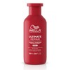 Wella Professionals Wella Professionals ULTIMATE REPAIR Shampoo for Damaged Hair