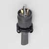 American Ltd. Waterproof Plug A Catch Shape 3222rw – L6
