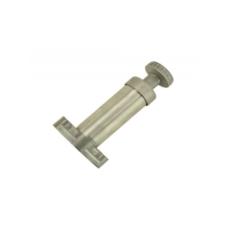 Caterpillar 1375541 | Caterpillar Cat 3406A 3406C 3406E Fuel Priming