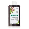 Shampoo Klorane Quinina 400ml