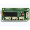 Google Coral Environmental Sensor Board