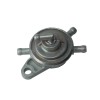 Unbranded Fuel Gas Switch Pump Valve Petcock For GY6 50cc
