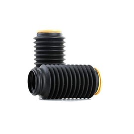 STARK SKDCK-1240019 Dust Cover Kit Shock Absorber Dust Cover Kit Front