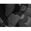 WeatherTech (W317 Floor Mat, Rubber