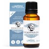 Optima Natura Eucalyptus Oil, 100% Natural Pure Essential Eucalyptus Oil,