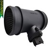 DAVRPES 0281002537 Mass Air Flow Sensor Meter MAF Replacement for