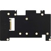 Khadas The M2X Expansion Board is Ultra Thin with M.2
