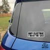 Bad Fish Custom Decals – 2 Pack Buy Electric I