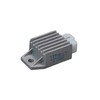 mini moto 12v regulator