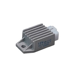 mini moto 12v regulator