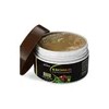 Aceite Capilar Bablabear Batana Oil Para El Crecimiento Del