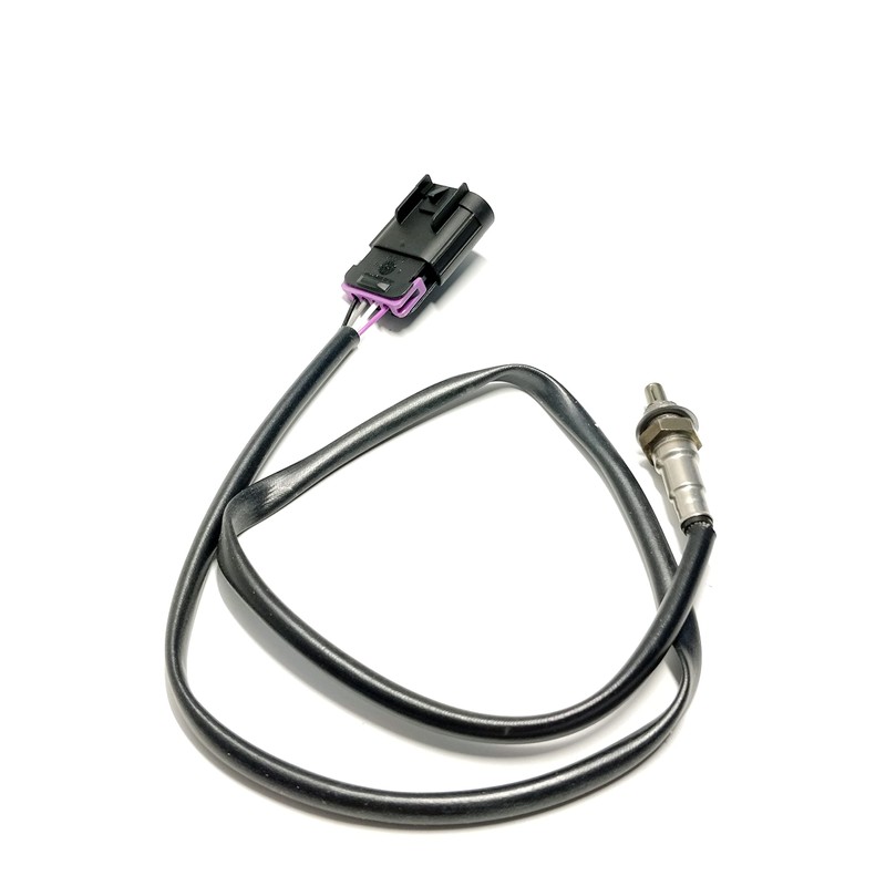 EZAFIX Mini sensor de oxígeno de repuesto para Kohler EFI