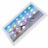 HD Tablet 10 Inch 1960x1080 IPS Display 2GB 32GB Dual