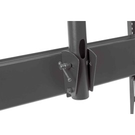 Manhattan Universal Flat Panel TV/TV Ceiling (Ceiling) Mount 32 inch to 60 inch TV 423625
