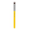 Bdellium Tools Professional Makeup Brush Studio Series - Blending Concealer