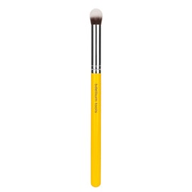 Bdellium Tools Professional Makeup Brush Studio Series - Blending Concealer 938